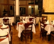 Salon Restaurant